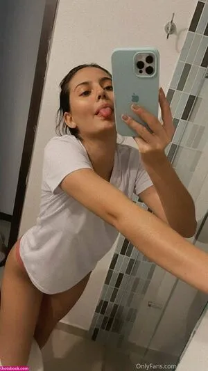 Keylinvip OnlyFans Leaked Free Thumbnail Picture - #g1PgAKiOSO