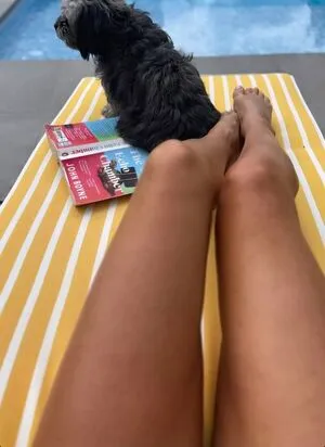 Keylinvip OnlyFans Leaked Free Thumbnail Picture - #tmLj5AhoTo