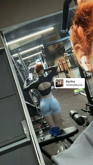 Keylly Cute OnlyFans Leaked Free Thumbnail Picture - #7E2amvZkSM