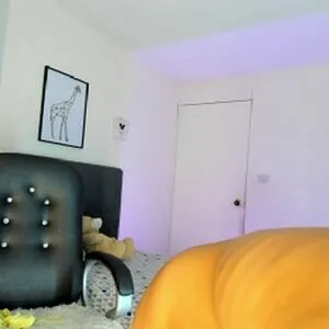 Keylly Cute OnlyFans Leaked Free Thumbnail Picture - #TiHeDsmGUX