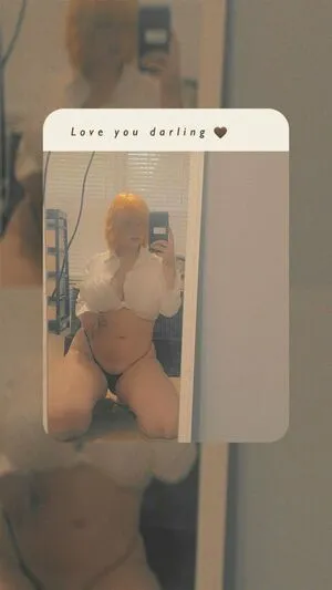 Keyloo OnlyFans Leaked Free Thumbnail Picture - #mhG7nFdXIN
