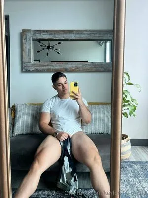 Keylor Fit Gratis OnlyFans Leaked Free Thumbnail Picture - #2usqsM9ekW