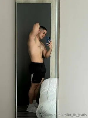 Keylor Fit Gratis OnlyFans Leaked Free Thumbnail Picture - #2yCRRj7zql