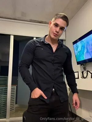 Keylor Fit Gratis OnlyFans Leaked Free Thumbnail Picture - #6Kkqd3I3Gg