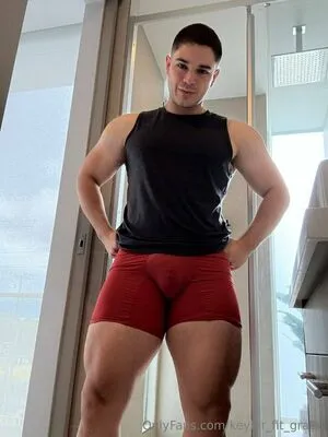 Keylor Fit Gratis OnlyFans Leaked Free Thumbnail Picture - #71BDREt8OK