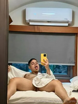 Keylor Fit Gratis OnlyFans Leaked Free Thumbnail Picture - #JAT7RvPwgW