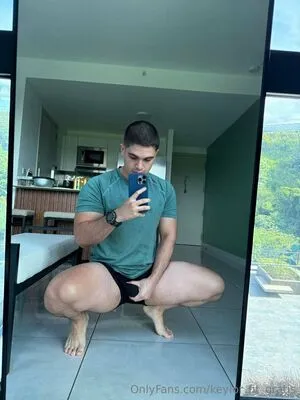 Keylor Fit Gratis OnlyFans Leaked Free Thumbnail Picture - #Vgr4OOxnDL