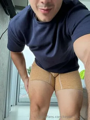 Keylor Fit Gratis OnlyFans Leaked Free Thumbnail Picture - #XvpNGuLhyE
