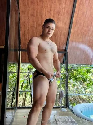 Keylor Fit Gratis OnlyFans Leaked Free Thumbnail Picture - #mO3DuGytCf