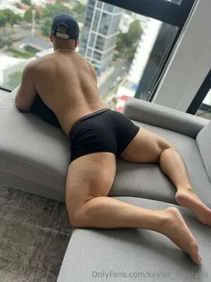 Keylor Fit Gratis OnlyFans Leaked Free Thumbnail Picture - #pm8b72JskQ