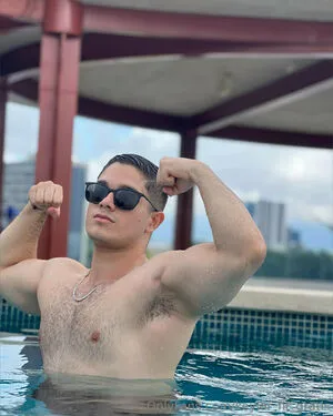 Keylor Fit Gratis OnlyFans Leaked Free Thumbnail Picture - #rVjoB8whrW