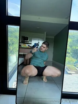 Keylor Fit Gratis OnlyFans Leaked Free Thumbnail Picture - #tVeKx6pUoi