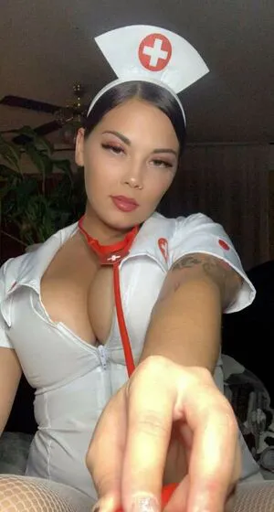 Keylovelee OnlyFans Leaked Free Thumbnail Picture - #JLcmxu5CQY