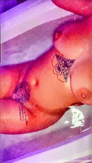 Keylovelee OnlyFans Leaked Free Thumbnail Picture - #XYPn1ZyD78