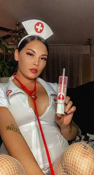 Keylovelee OnlyFans Leaked Free Thumbnail Picture - #g4yRAHKBLA