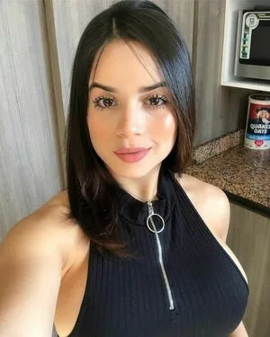 Keylyn Rendiles OnlyFans Leaked Free Thumbnail Picture - #33Q4U88nYM
