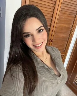 Keylyn Rendiles OnlyFans Leaked Free Thumbnail Picture - #7ZAOIo2Wh1