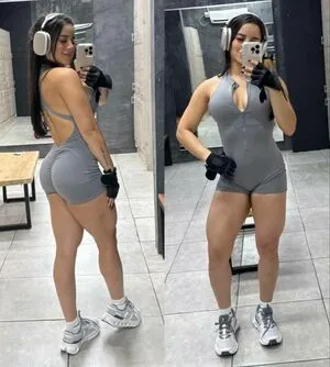 Keylyn Rendiles OnlyFans Leaked Free Thumbnail Picture - #oWWMKFeYX2