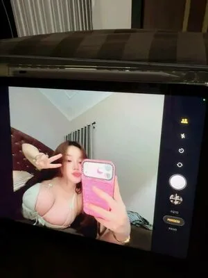 Keynacecia OnlyFans Leaked Free Thumbnail Picture - #6T3bl5TPvy