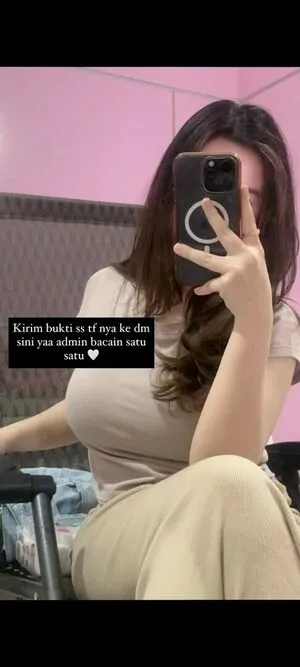 Keynacecia OnlyFans Leaked Free Thumbnail Picture - #MUq3E4hvVa