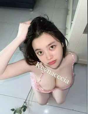 Keynacecia OnlyFans Leaked Free Thumbnail Picture - #RKtVHrumzQ