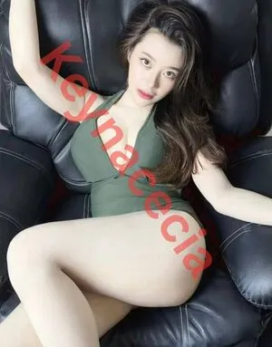 Keynacecia OnlyFans Leaked Free Thumbnail Picture - #yKYHgzvhXL