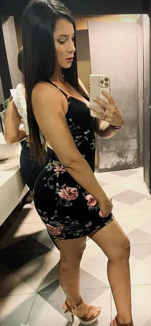 Keynefariousness8053 OnlyFans Leaked Free Thumbnail Picture - #Ojqj1bSx4O
