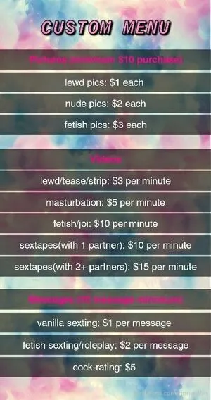 Keyoukowaku OnlyFans Leaked Free Thumbnail Picture - #ZxPTgVwbjl