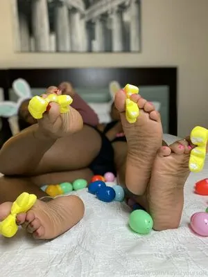 Keys2yoursole OnlyFans Leaked Free Thumbnail Picture - #If8EsMNlLS