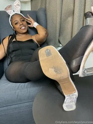 Keys2yoursole OnlyFans Leaked Free Thumbnail Picture - #SiCHVzc6vX