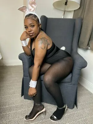 Keys2yoursole OnlyFans Leaked Free Thumbnail Picture - #iTtxwfflIm