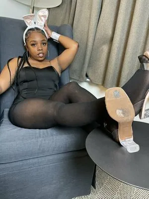 Keys2yoursole OnlyFans Leaked Free Thumbnail Picture - #pBJGYedkzO