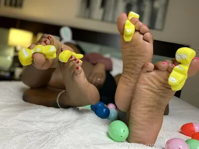 Keys2yoursole OnlyFans Leaked Free Thumbnail Picture - #xthLG5AQfj