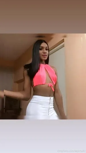 Keysha82 OnlyFans Leaked Free Thumbnail Picture - #SqmeT4tRa4