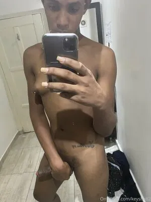 Keysha82 OnlyFans Leaked Free Thumbnail Picture - #XzK80a9uJu