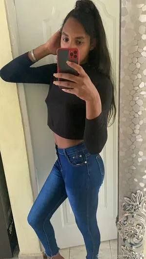 Keysha82 OnlyFans Leaked Free Thumbnail Picture - #zdpyp1hh9h