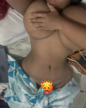 Keyshani OnlyFans Leaked Free Thumbnail Picture - #4jaZzRlDiH