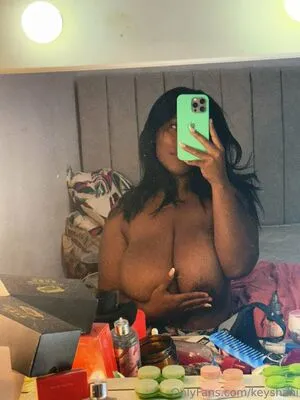 Keyshani OnlyFans Leaked Free Thumbnail Picture - #5CpLicDUH2