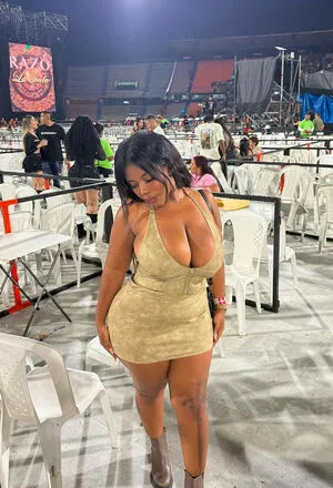 Keyshani OnlyFans Leaked Free Thumbnail Picture - #UjIDtQS1B2