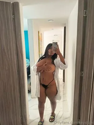Keyshani OnlyFans Leaked Free Thumbnail Picture - #YKEq5kDyLI
