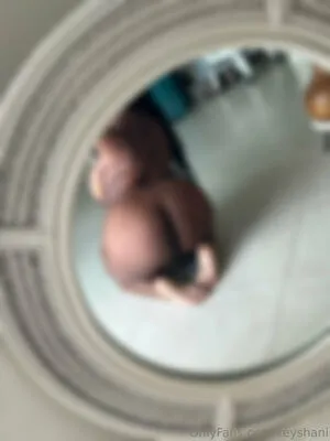 Keyshani OnlyFans Leaked Free Thumbnail Picture - #jBZJbiUYk0