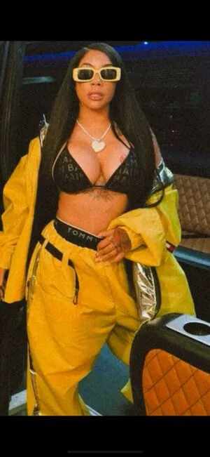 Keyshia Cole OnlyFans Leaked Free Thumbnail Picture - #jz0YcdfDDv