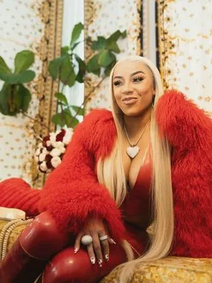 Keyshia Cole OnlyFans Leaked Free Thumbnail Picture - #lMkI8d7rCY