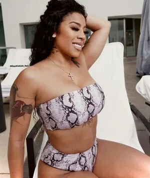 Keyshia Cole OnlyFans Leaked Free Thumbnail Picture - #uPj1bRGixq