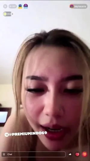 Keyshitt OnlyFans Leaked Free Thumbnail Picture - #eK6Ax4CJLu