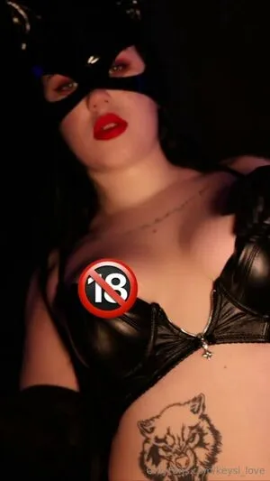 Keysi Love OnlyFans Leaked Free Thumbnail Picture - #mWHzwPtZtd