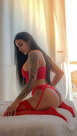 Keysi Love OnlyFans Leaked Free Thumbnail Picture - #ttTokwq4cD
