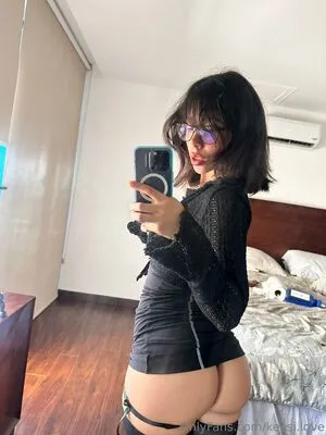 Keysi Love OnlyFans Leaked Free Thumbnail Picture - #uxaI3ExLTd