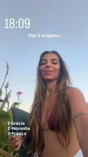 Keyt Alves OnlyFans Leaked Free Thumbnail Picture - #A8UVsMW5gO