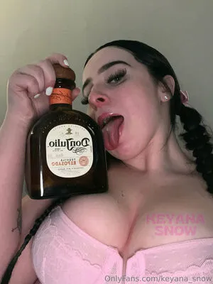 Keytheslurpologist OnlyFans Leaked Free Thumbnail Picture - #3hsqOgsCMX